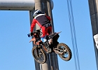 4H216459 Gouda Motorcross-21-04-21